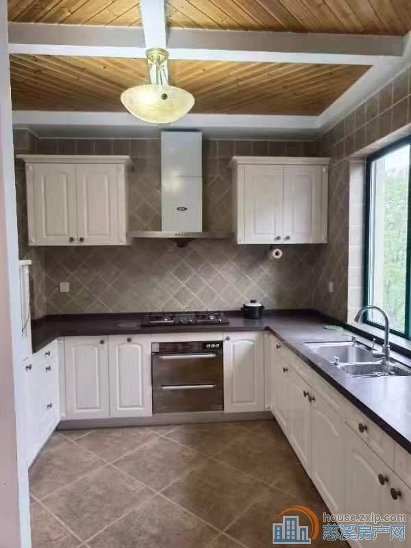 东方明珠3复4精装275平边套280万直