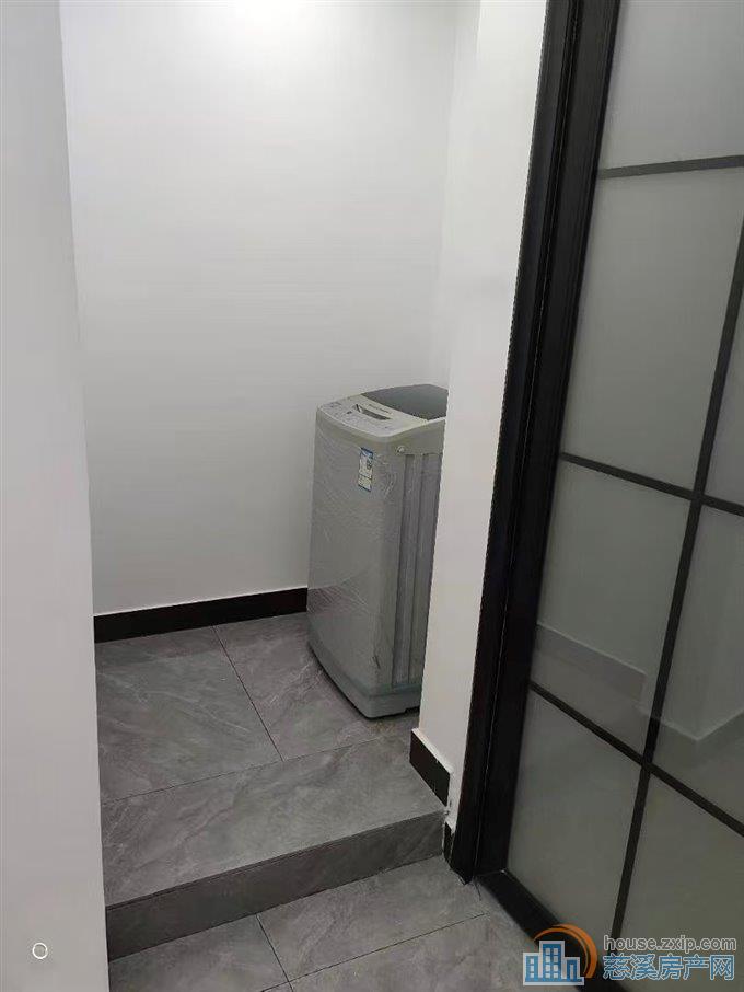 城西爱琴海中横线宗汉高新区天铂佳苑