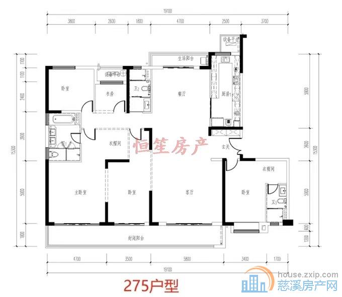 性价比高好房！碧桂园泊蔚里 送双车位