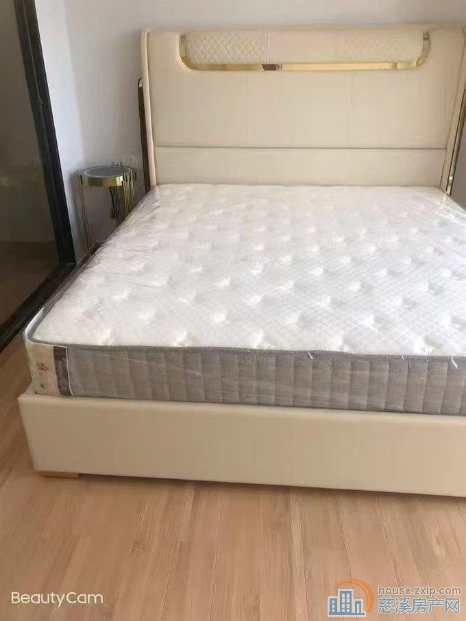 海铂中心朝南61平