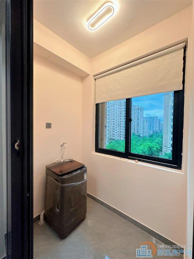 新潮塘北苑2室1厅1卫1阳