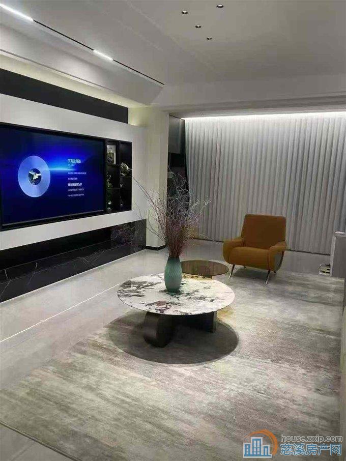 亏本捡漏天铂佳苑 