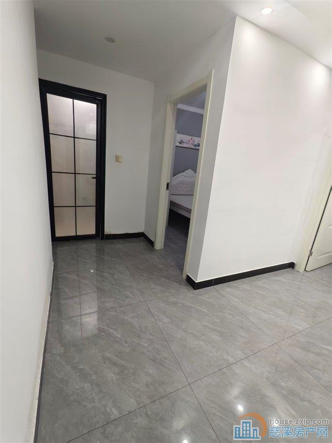 城西爱琴海中横线宗汉高新区天铂佳苑