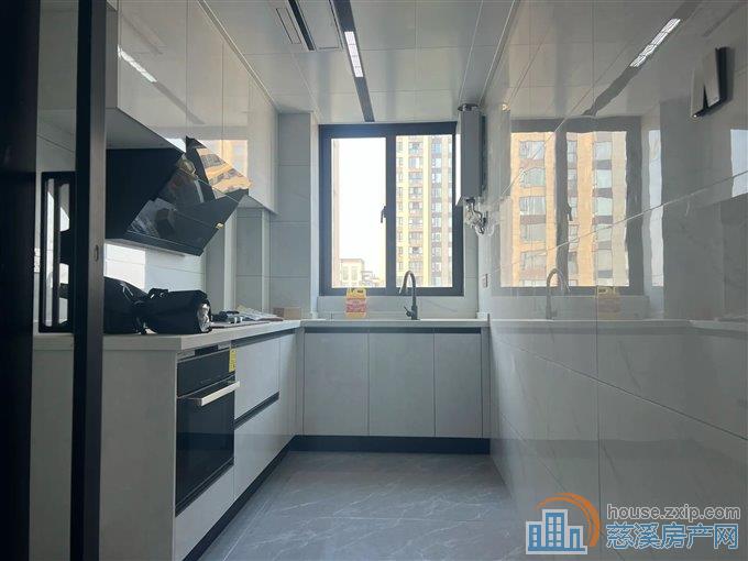 御溪雅苑二期127平150万婚装楼层好