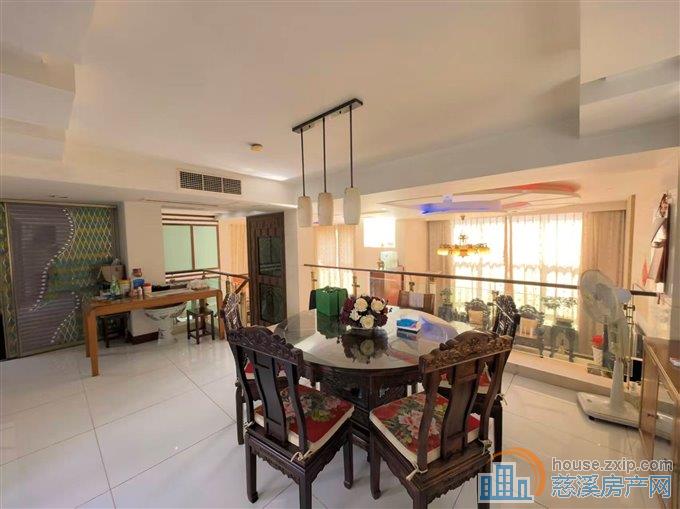 清水湾独栋别墅350平豪装2198万直接