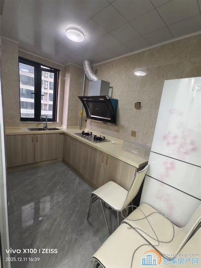 城西爱琴海中横线宗汉高新区天铂佳苑