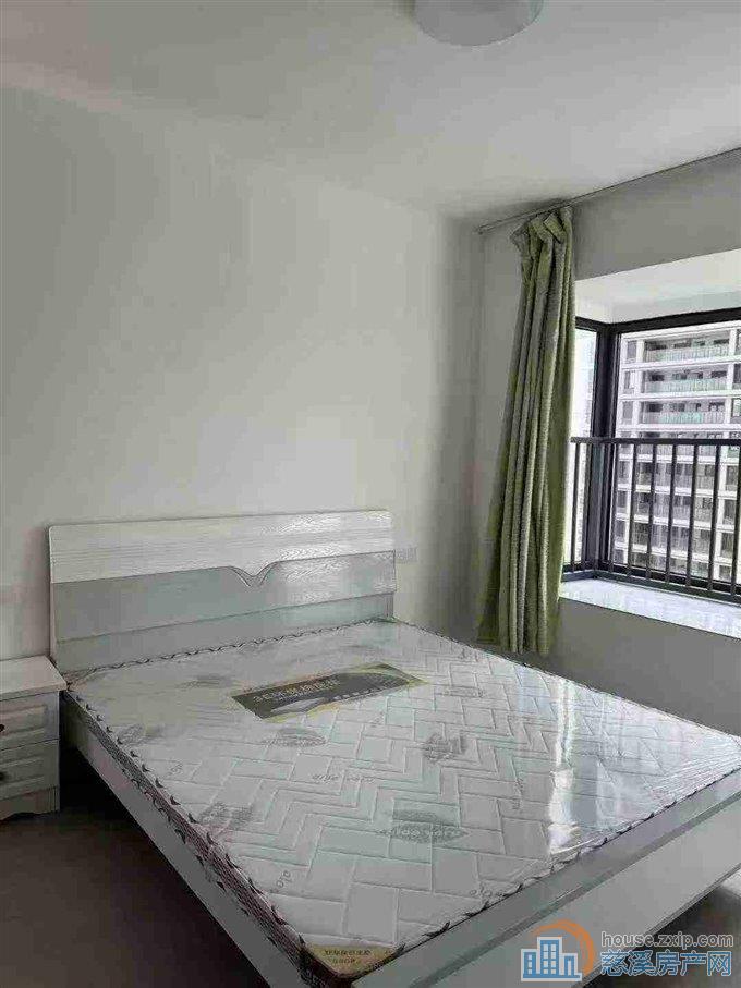 出租新河坊浔筑