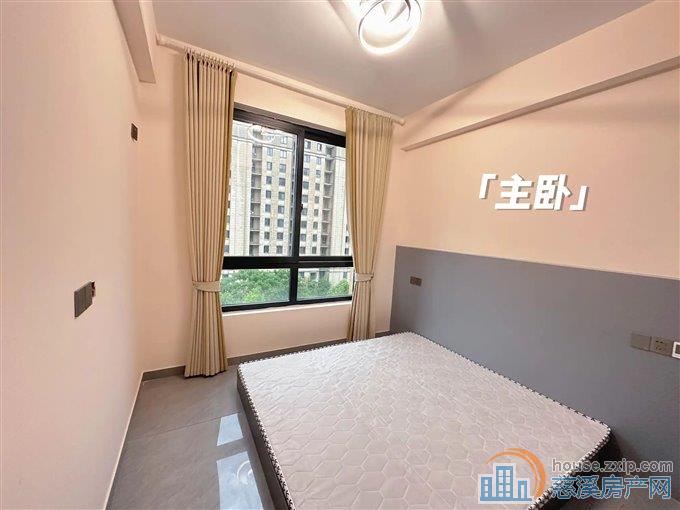 新潮塘北苑2室1厅1卫1阳