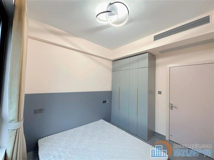 新潮塘北苑2室1厅1卫1阳