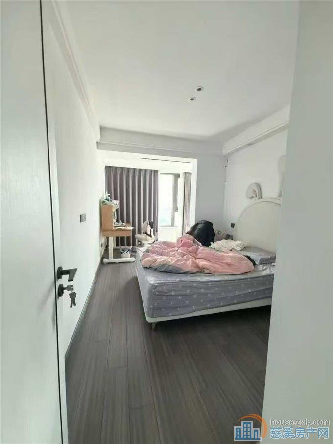 誉林府多套96平114平118平XQ未占