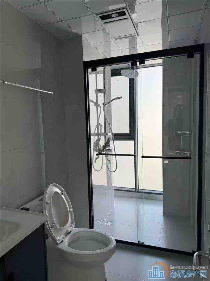 出租 新河坊 浔筑 