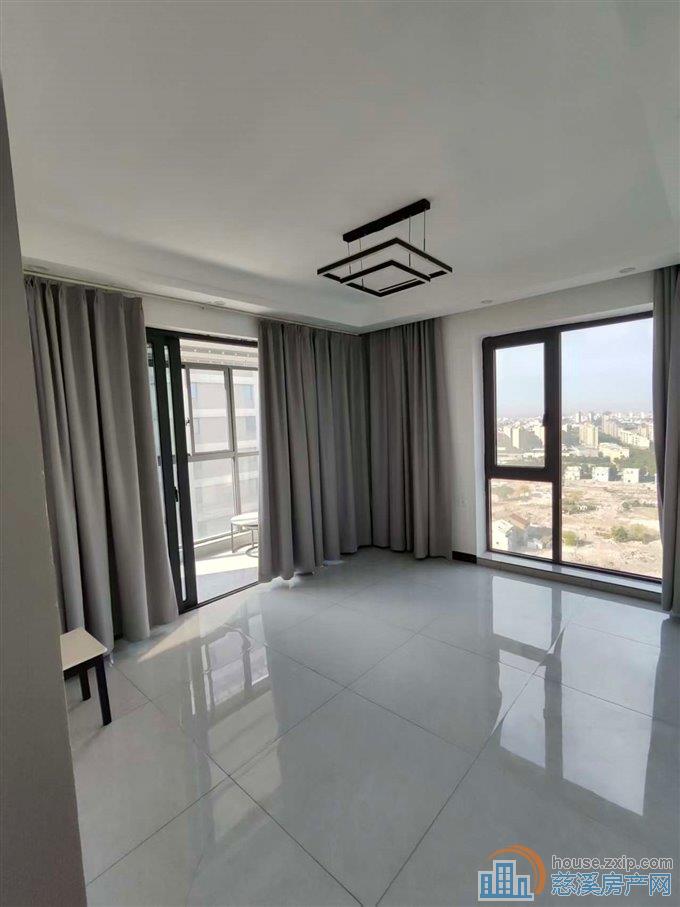 新河坊   悦未来  二室   3000