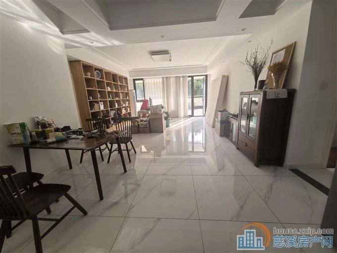 安信商住楼 123平 188万 低楼层