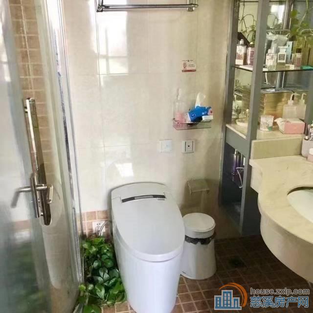 波斯曼1500元，直接