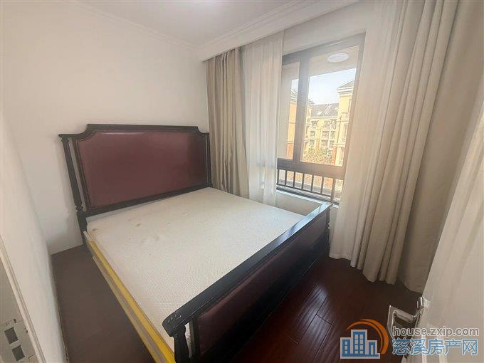 急卖 城市桃源89平方99.8万中庭位 