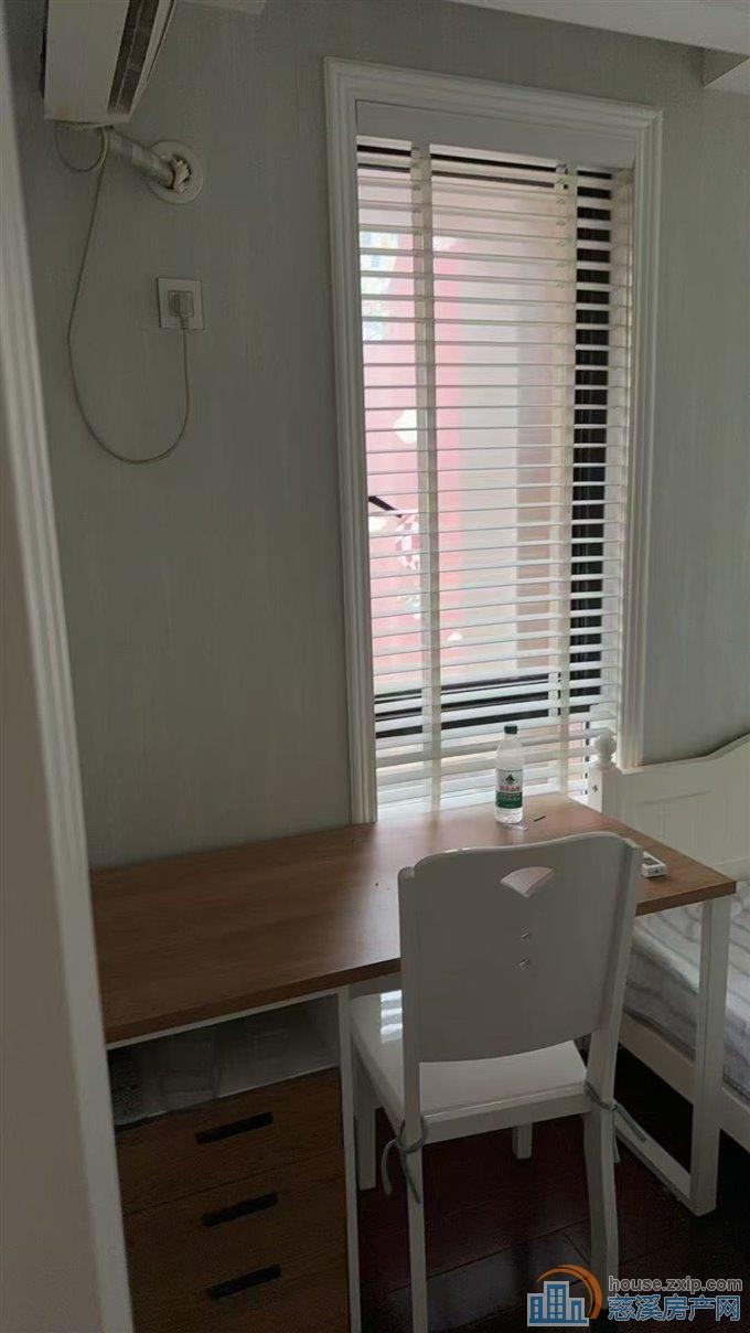 城市桃源高性价比电梯洋房 黄金楼层