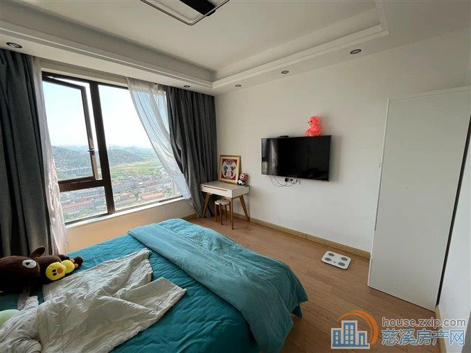 御溪雅苑一期131平150万单价1.1出