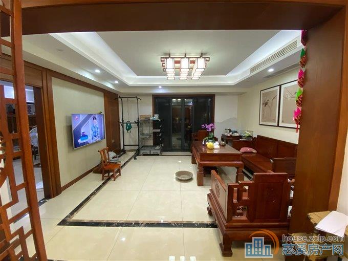 星光家园一期248平210万送车库