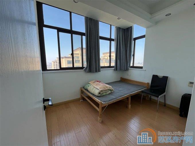 御溪雅苑一期131平150万单价1.1出