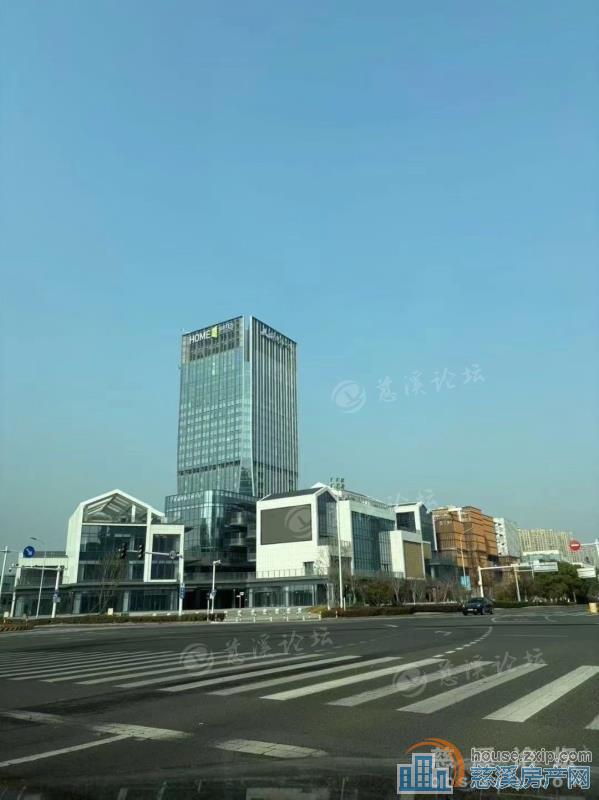 杭州湾科中附近98平中装68.8W