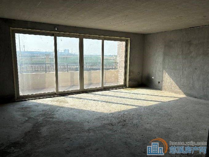 金色湖畔佳苑250平方96万直接