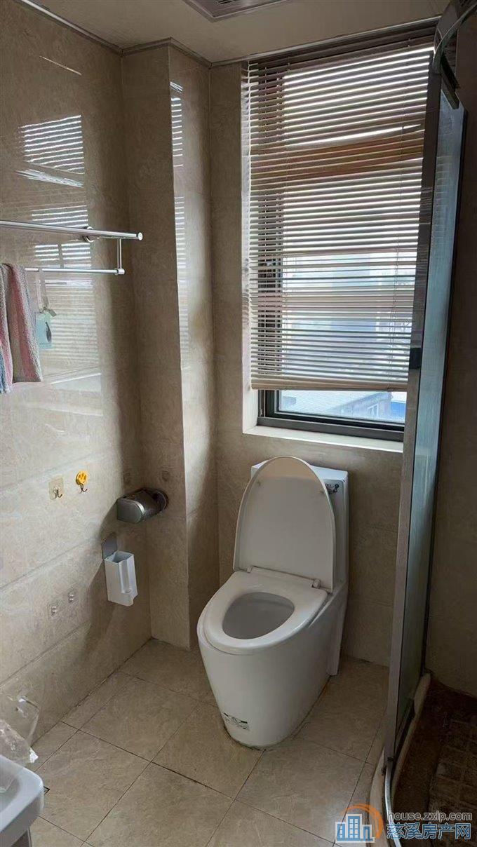 城市桃源高性价比电梯洋房 黄金楼层