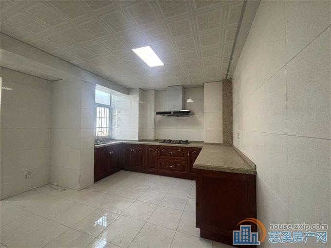 集贤轩 单价8000多 全天采光无影响