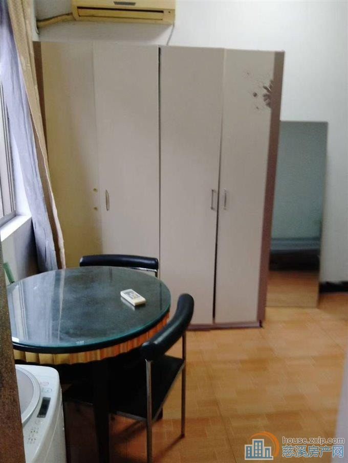 孙塘北路拙味龙虾店附近私房550元