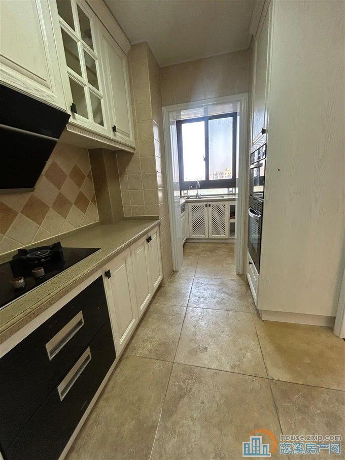 御溪雅苑一期188平188万精装修