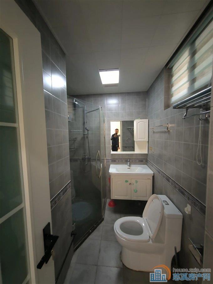 新潮塘南苑 精装 带车位 文锦XQ