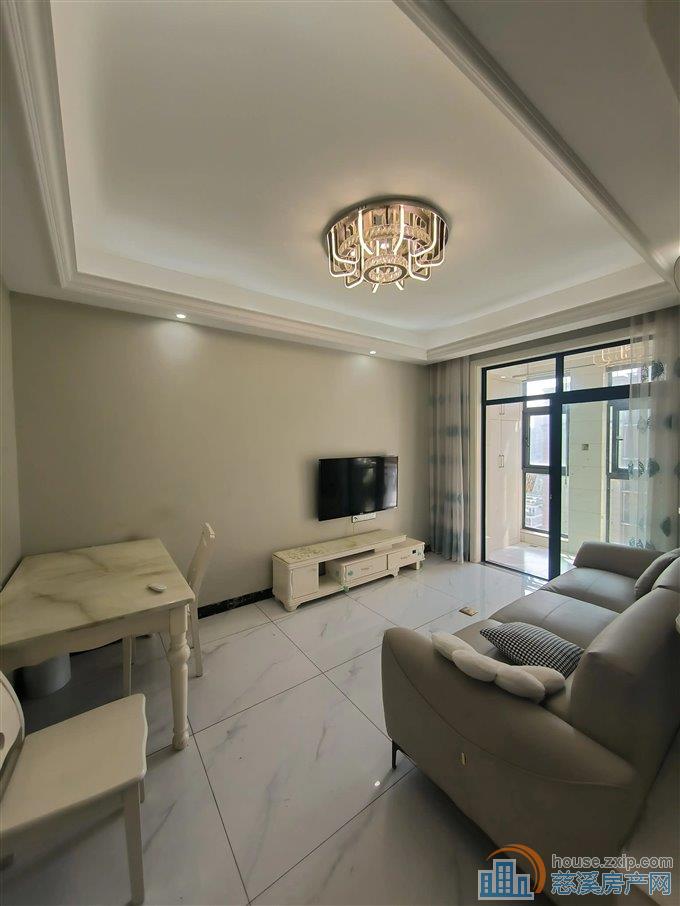 新潮塘南苑 精装 带车位 文锦XQ