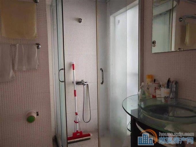 古塘金苑中上层复式精装保养很好1700元