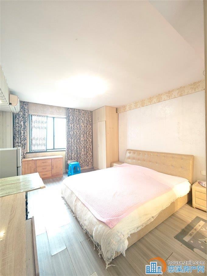 东瑞大套复式30平方18.5万