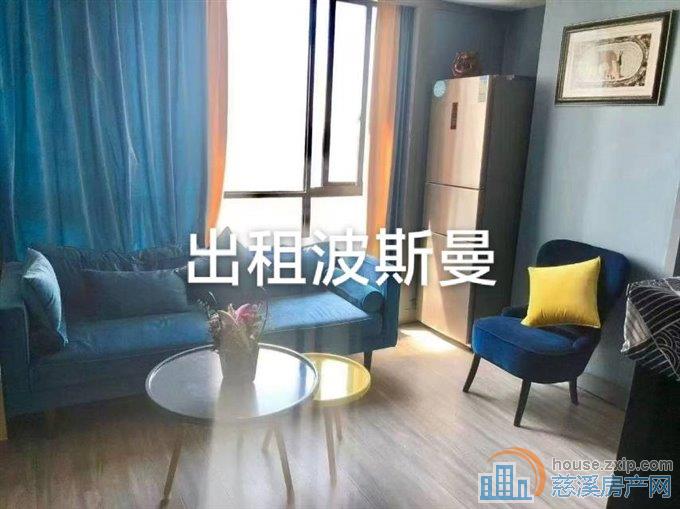 波斯曼1500元，直接