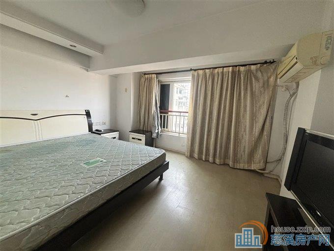 古塘金苑 精装复式  低总价 实验三小