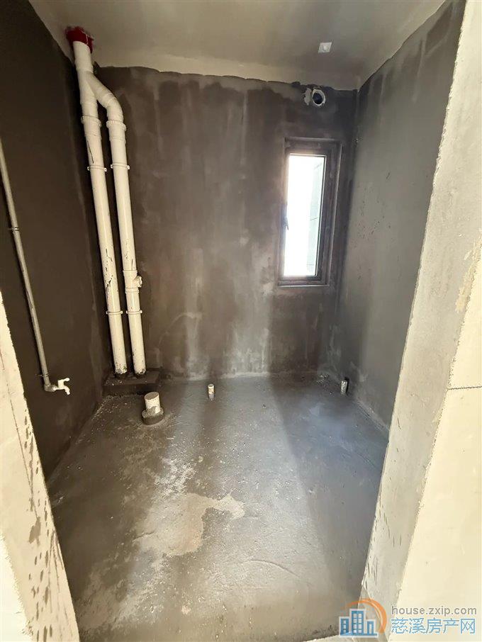 江樾潮启，北区洋房142平218万