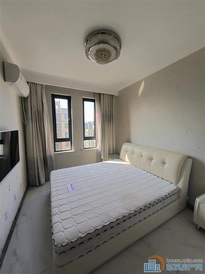 新潮塘南苑 精装 带车位 文锦XQ