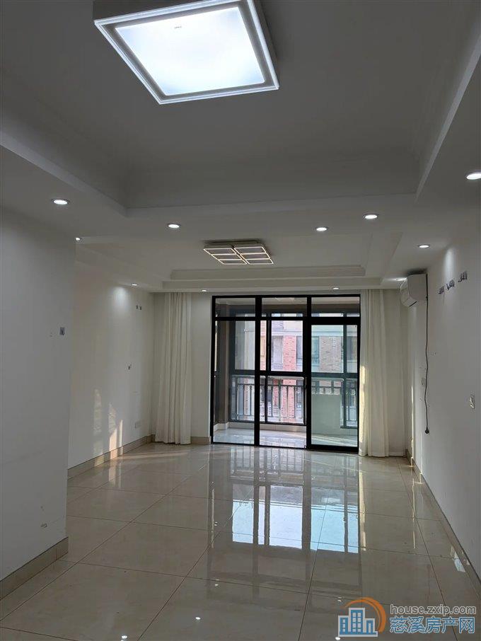 急卖 城市桃源89平方99.8万中庭位 