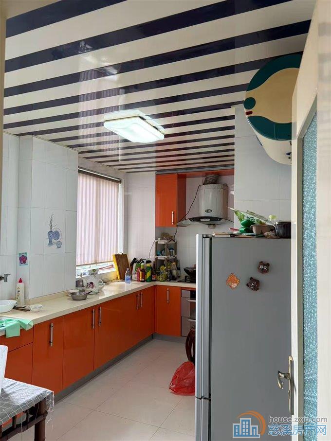 中泰都市花苑180平155万➕41车库