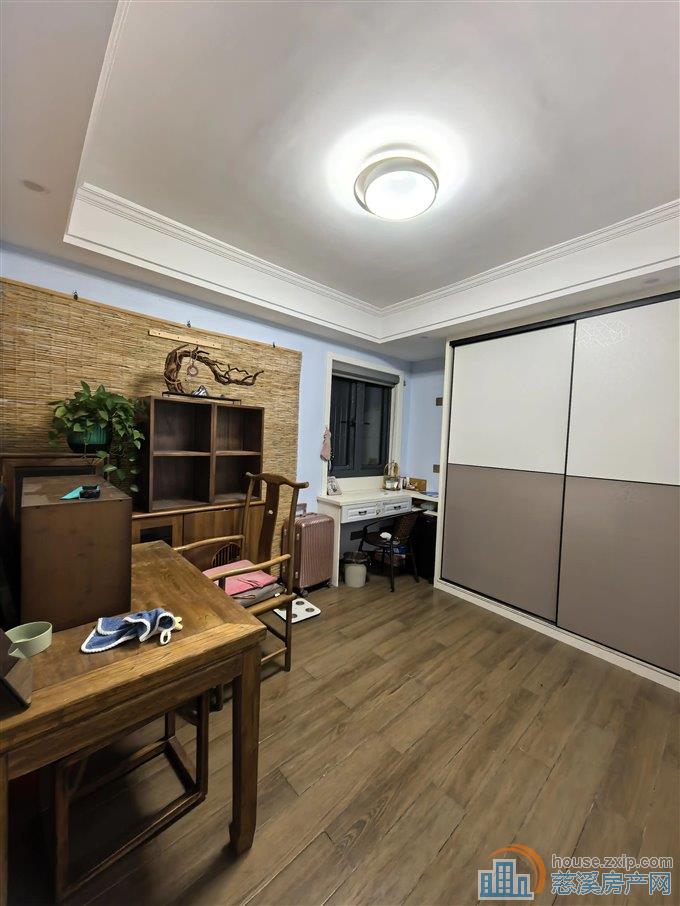 柏顿嘉园一期118平116.8万精装修