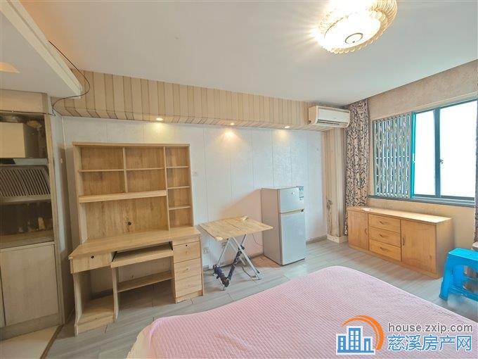 东瑞大套复式30平方18.5万