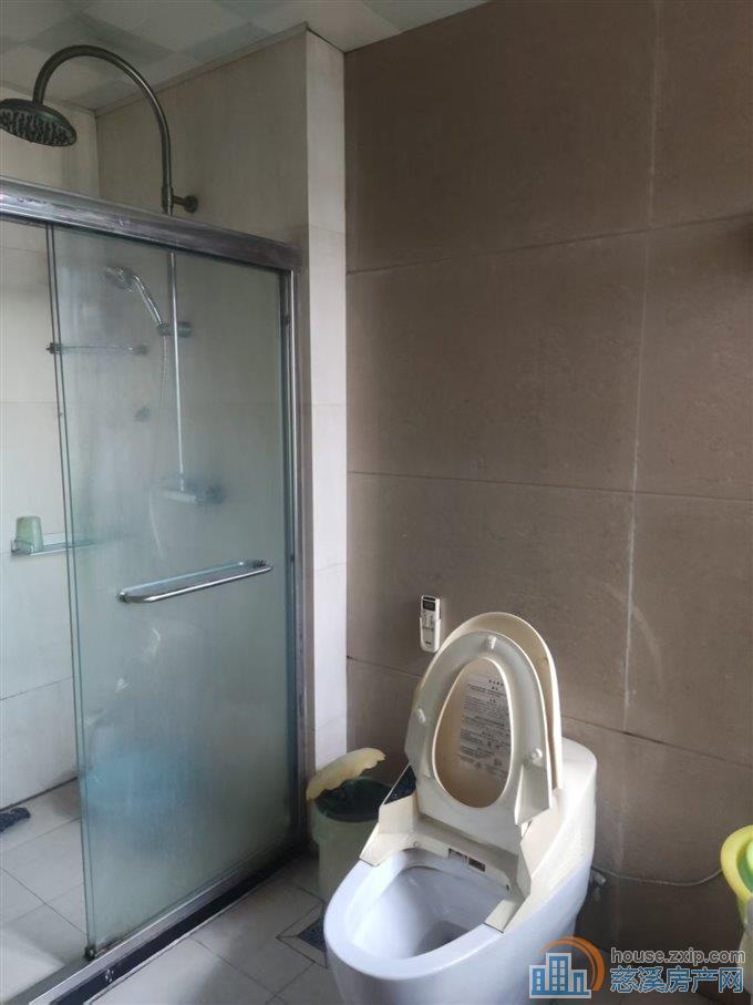 欧景苑洋房118平黄金楼层精装120万