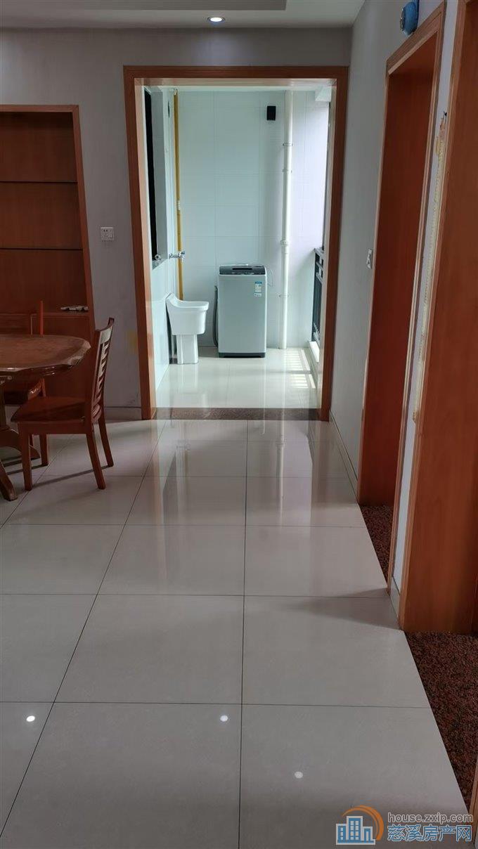 人和家园多套92平107平楼层位置好可读