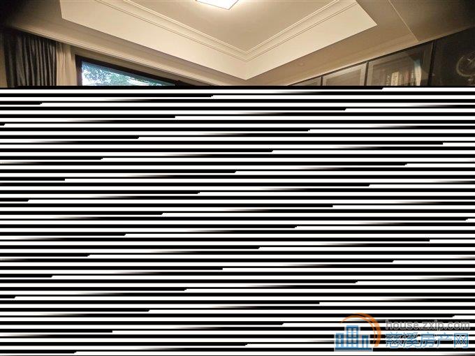 湖心半岛花苑130平228万精装修