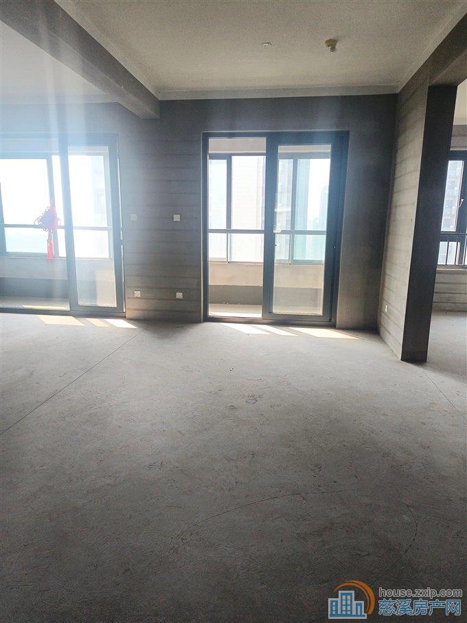 红星檀府   边套  满2年