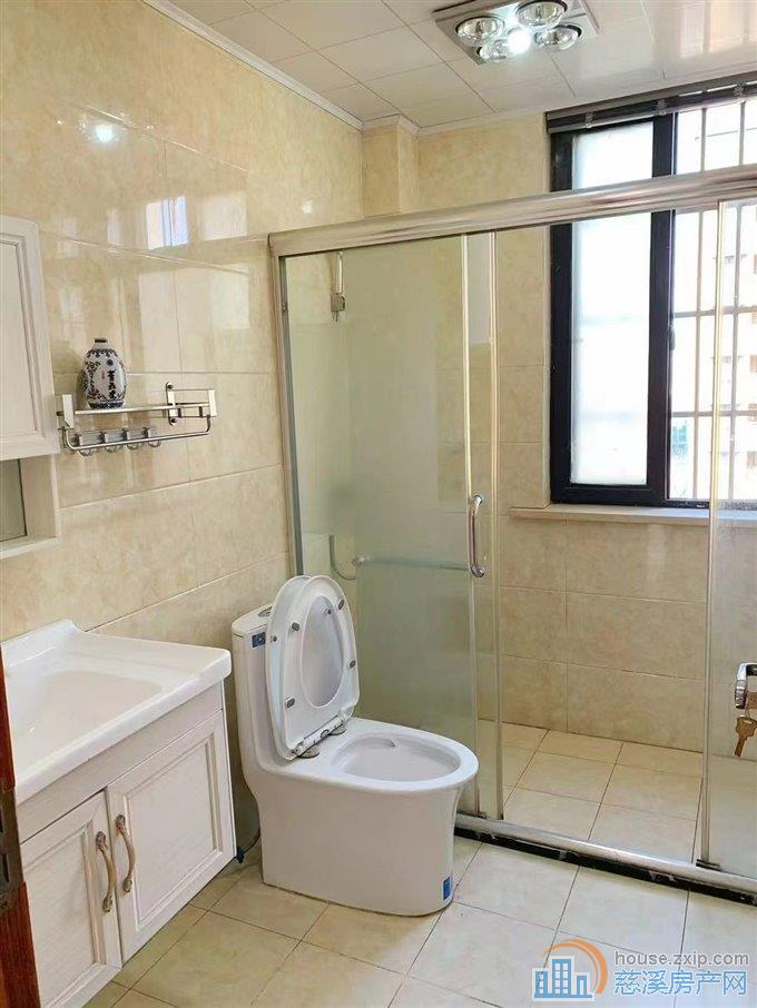 新潮塘北苑68平方 精装修 