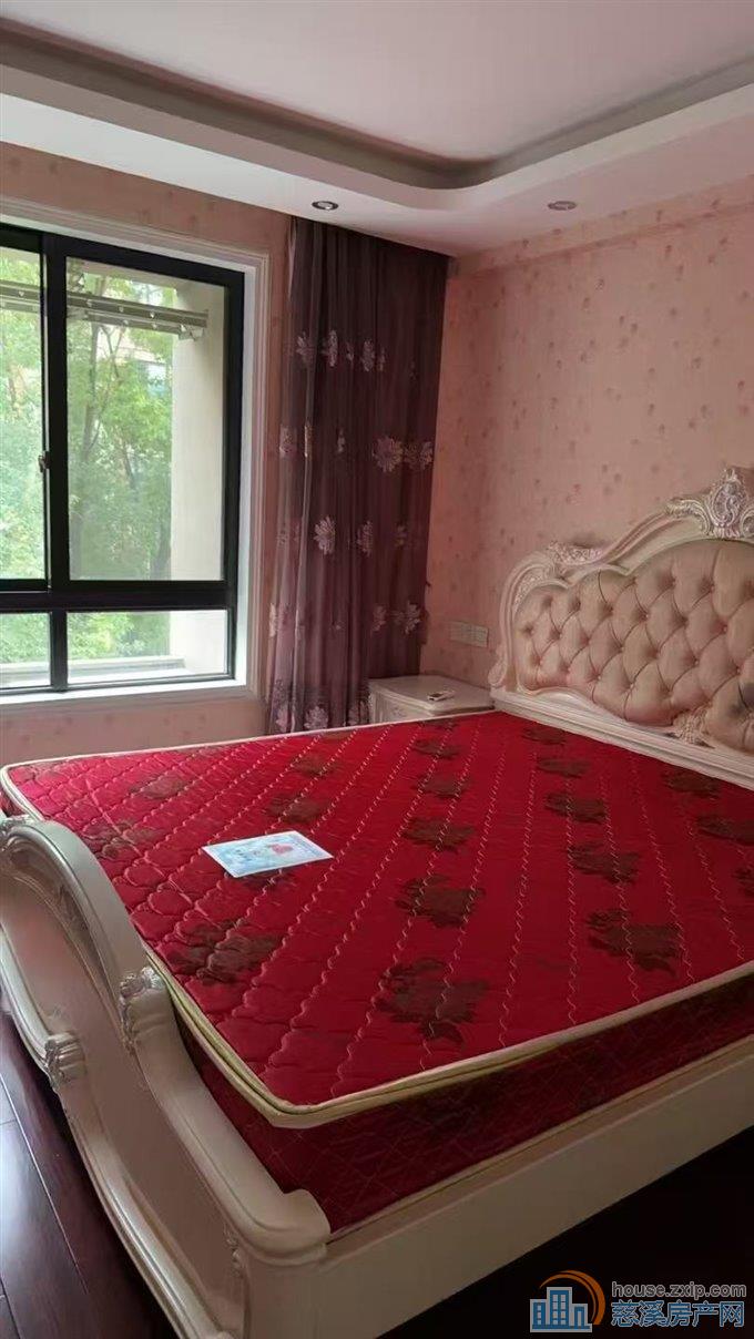 城市桃源高性价比电梯洋房 黄金楼层