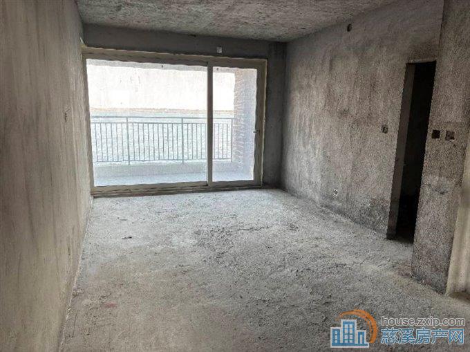 金色湖畔佳苑250平方96万直接