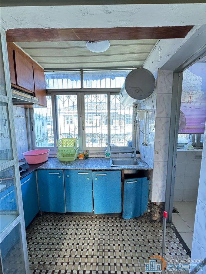 城东新村63平101万上林书包