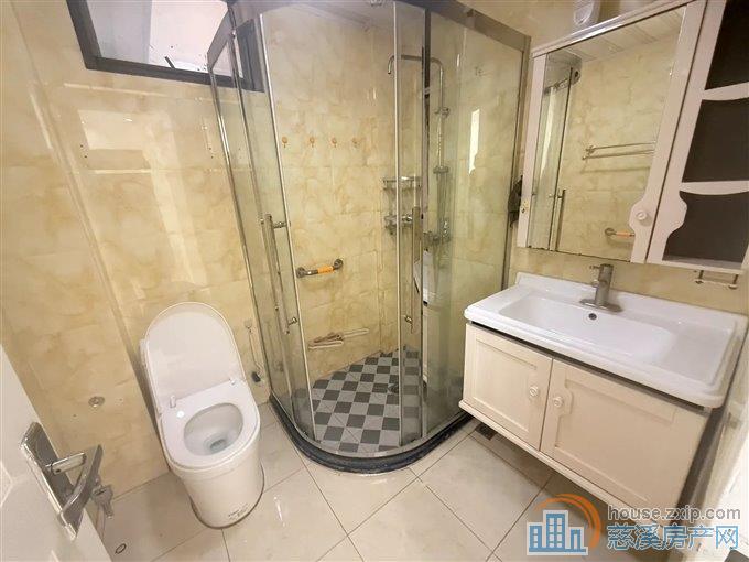 急卖 城市桃源89平方99.8万中庭位 